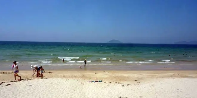 【福岡 糸島】旅女👒 日帰り 糸島探索モデルコース①