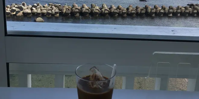 函館旅