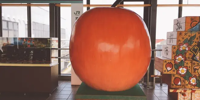 🍏弘前女子旅🍎お城と喫茶とハチ公と🐕