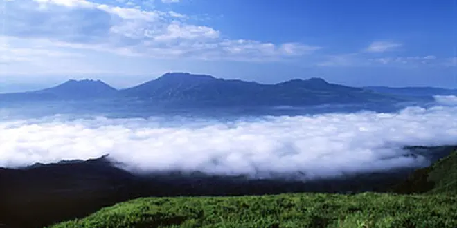 まりょうま熊本エンジョイ旅行