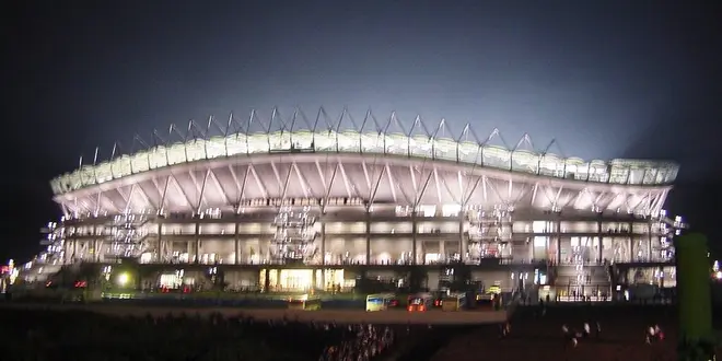 【スタヲタ万歳】波崎の少年サッカーとアントラーズと灯台と温泉と！充実の１泊2日旅