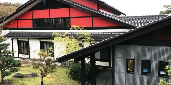 [ 福井 ] 蟹と温泉 🦀♨︎