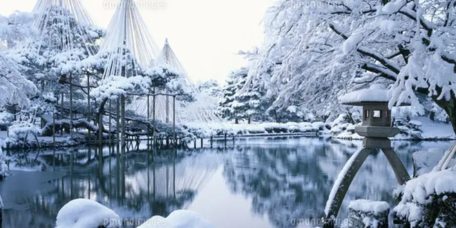 金沢旅行