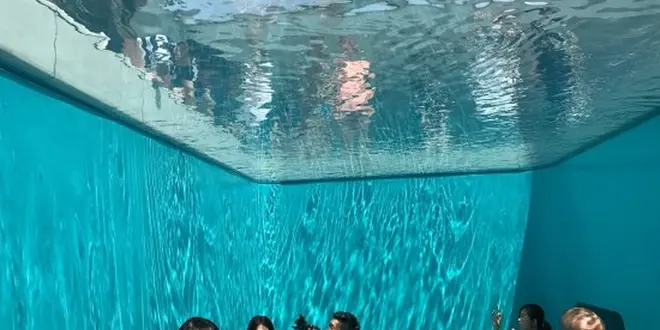 金沢