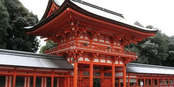 森見登美彦 京都ぐるぐる聖地巡り