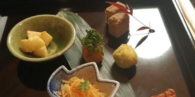星野リゾート津軽界②