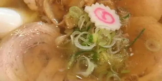 佐野・伊香保