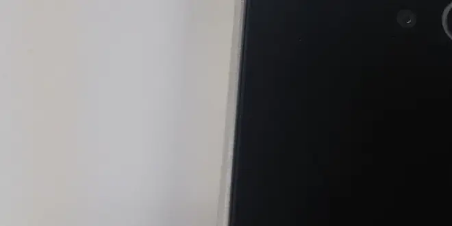 テスト