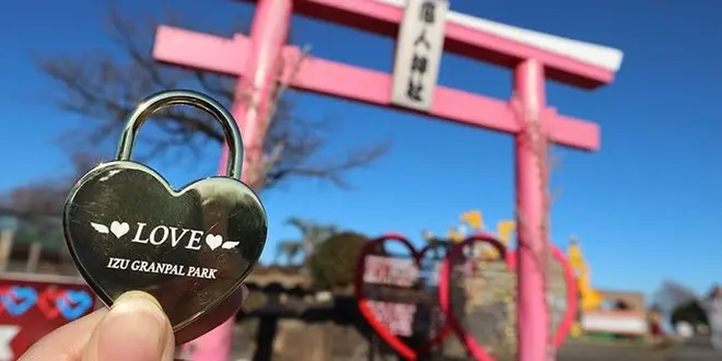 静岡旅行🚘