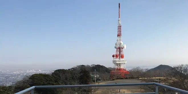 食と文化の旅  平塚市編