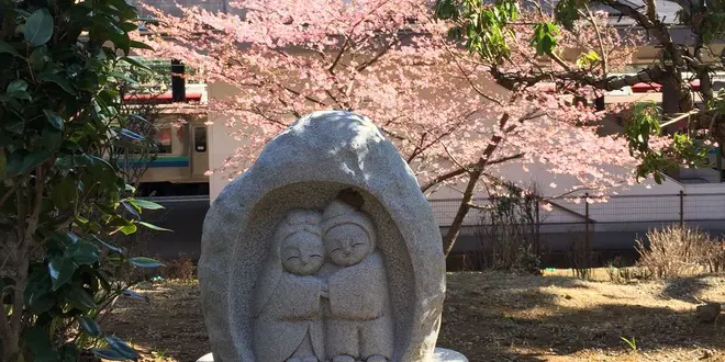 伊豆高原で一泊二日のんびり旅♡
