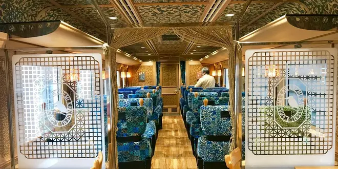 熊本駅発！観光列車「やませみ かわせみ」に乗って九州の小京都「人吉球磨」へ日帰り旅行に行こう♪