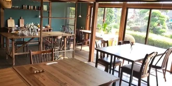 夫婦日帰り旅行　茨城県結城市