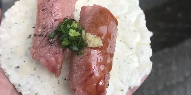 飛騨高山