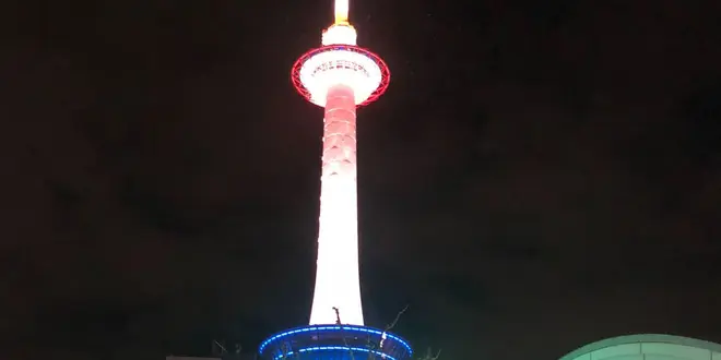 2018年〜青春18切符の旅 賀正①〜