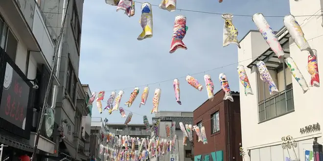 赤ちゃん温泉デビューの旅