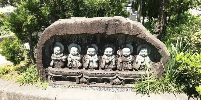 富山からドライブ(粟津温泉)