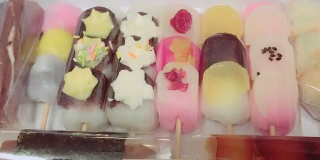 熊本県民のミニ阿蘇旅行 食べ物多め〜玉名を添えて〜