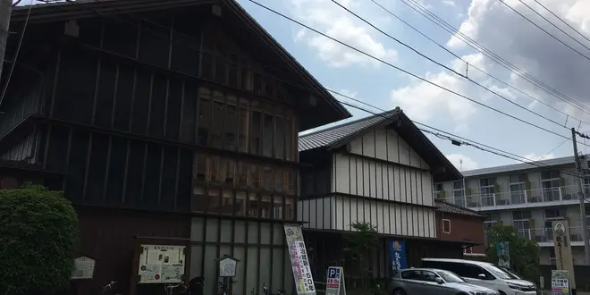 石ちゃんのぶらり旅🚗-高知市-