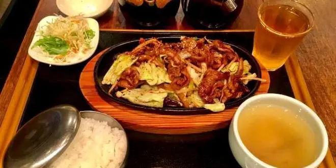 【リピ決定！】奥渋谷でのんびりランチ10選