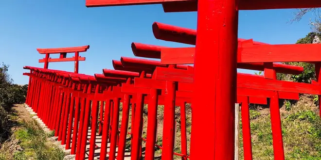 広島から日帰り観光