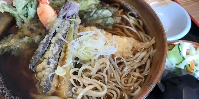 本物の出会い栃木〜那須塩原編〜