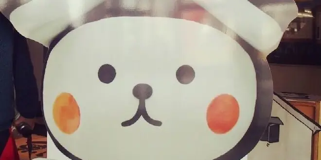 本物の出会い栃木〜両毛線編〜