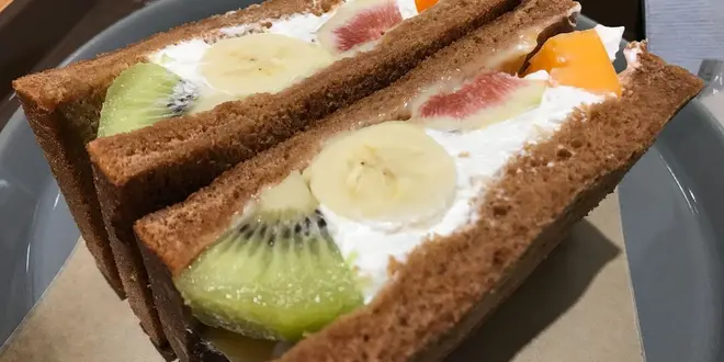 【奈良】OL的食 その１