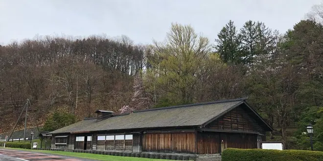 北海道 市町村 道の駅 巡り 札幌近郊編