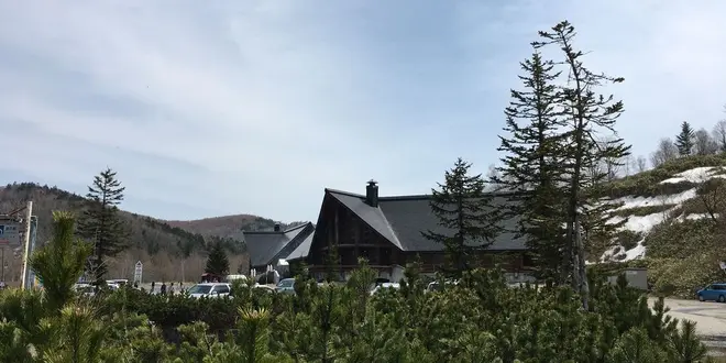 北海道 道の駅・全市町村巡り 洞爺・室蘭編