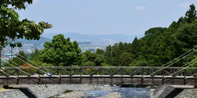 無料 B BＱと絶景温泉日帰り旅