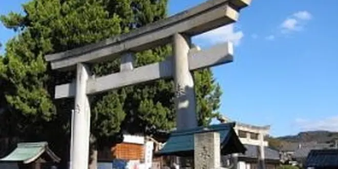 ラピュタ島“友ヶ島”