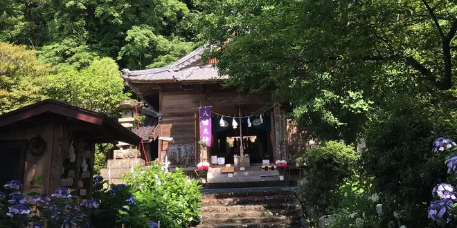 石ちゃんのぶらり旅🚗