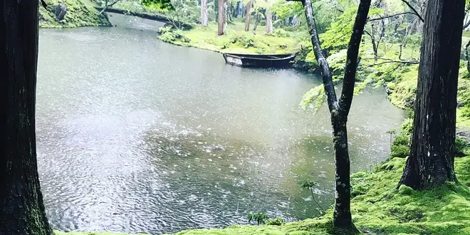 6月 KYOTO