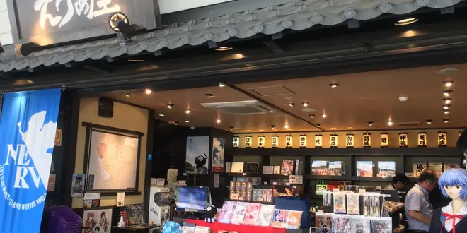 湯葉丼食べて、あじさい電車や海賊船も！子連れで箱根一泊二日満喫プラン
