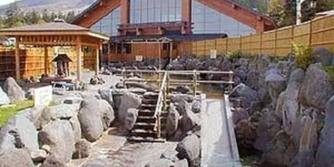 平成最後の夏、北海道