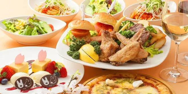 富士急・河口湖周辺一泊二日プラン