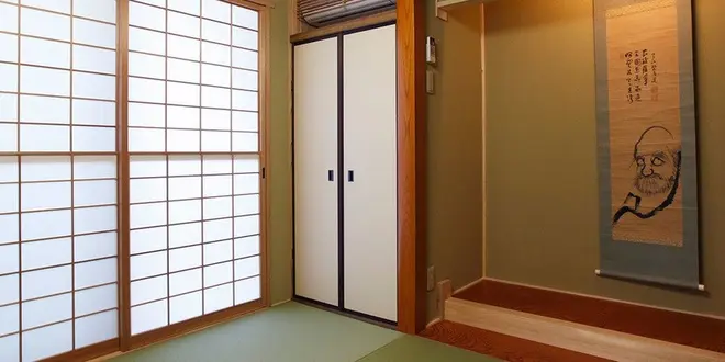 【春のお花見】京都市内ぐるっと満喫プラン