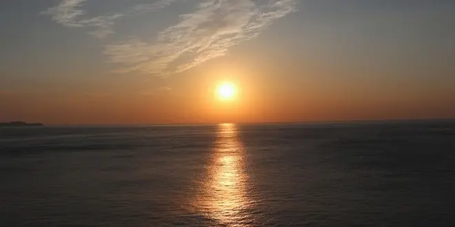 かなすうめぐなほ静岡旅😆
