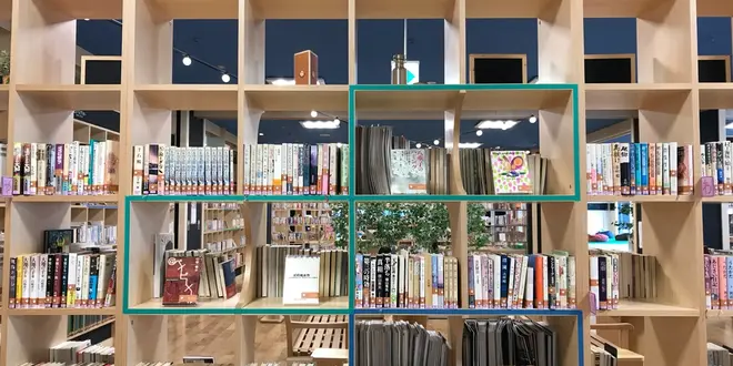 千歳で昭和レトロなコアスポットを巡る