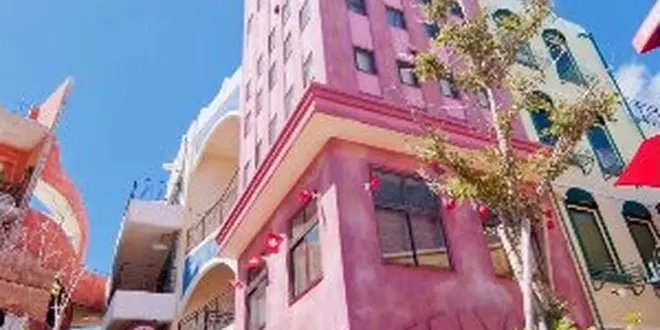 沖縄