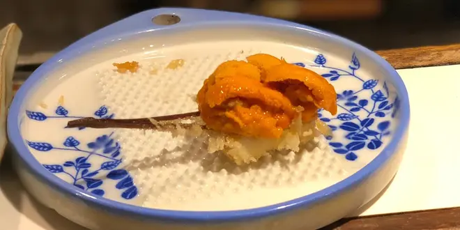 大阪出張の夜から朝をこう過ごす！を通り過ぎていっそのこと１泊24時間旅に組み込んでも！