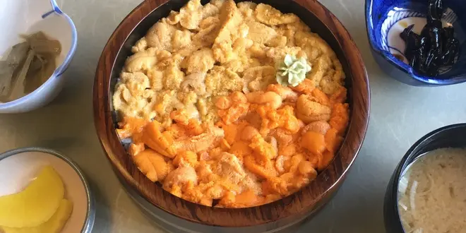 夏の積丹・小樽！ドライブデート