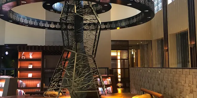 レンタカーで！道央欲張り旅🌻