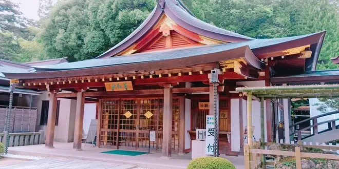 山梨ドライブ🚙💨💨