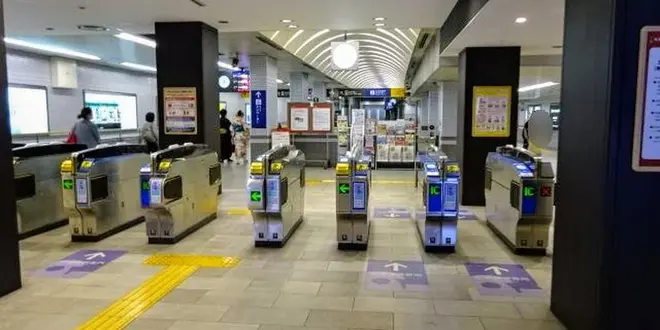 京都遠足