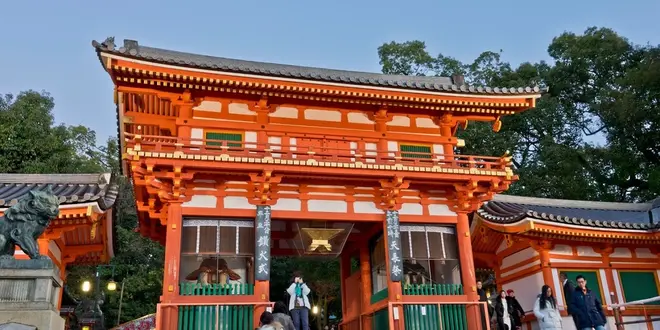 京都日帰り候補