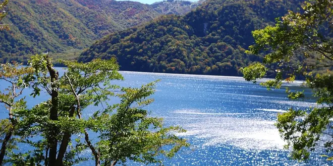 栃木1日旅