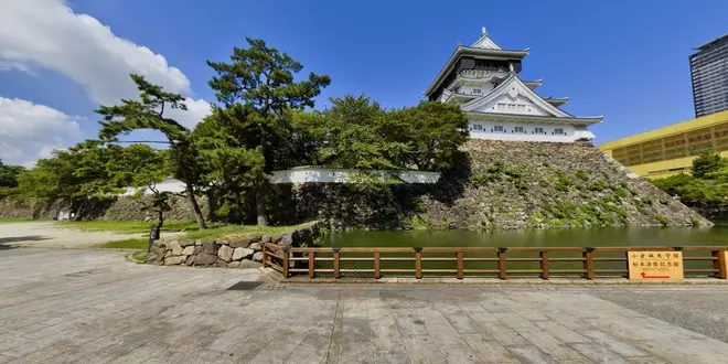 食べる 福岡、下関  家族旅行