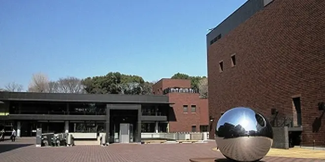 没後50年 藤田嗣史展へ